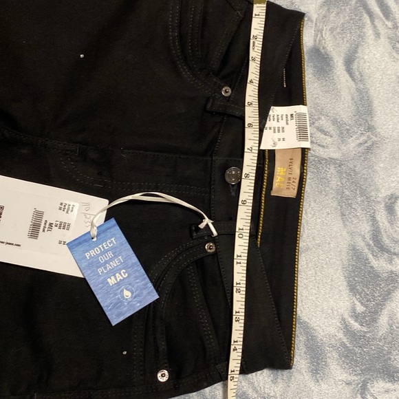 BNWT Mac Jeans - Picture 4 of 7